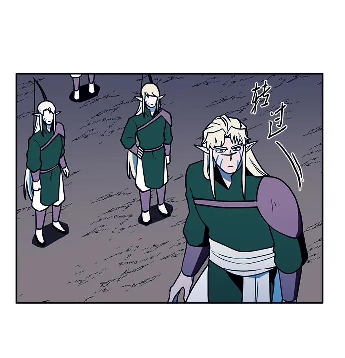 第47话39
