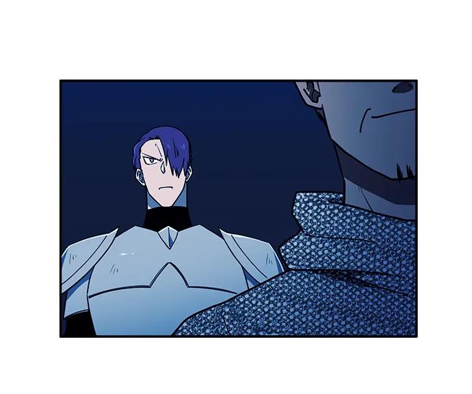 第47话45
