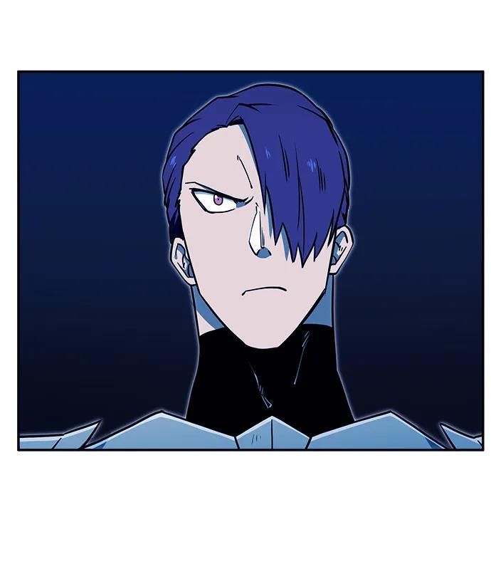 第47话46