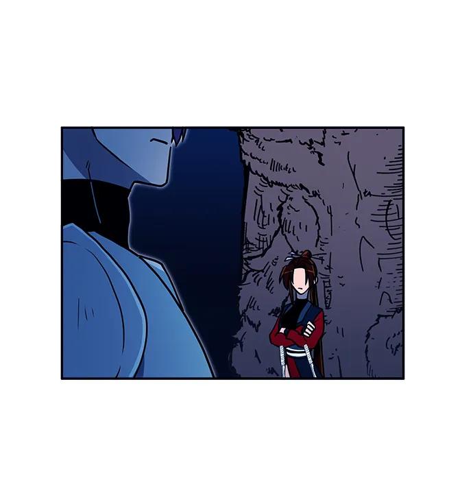 第47话47