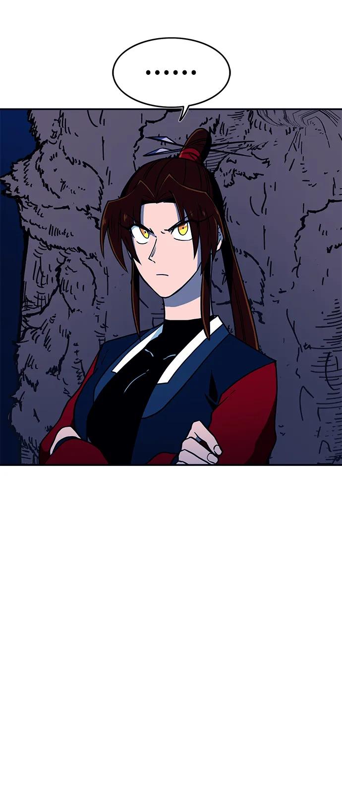 第47话48