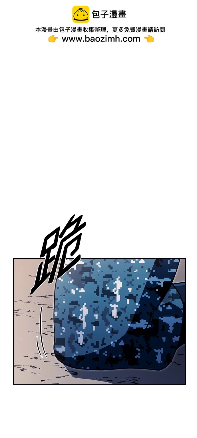 第49话1