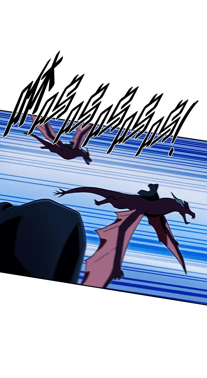 第49话10