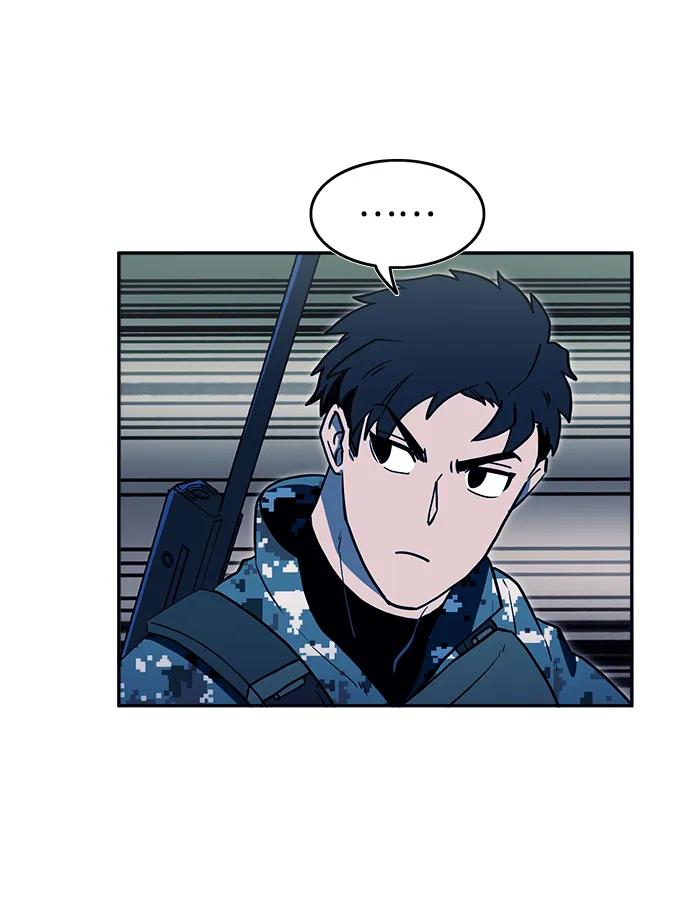 第49话12