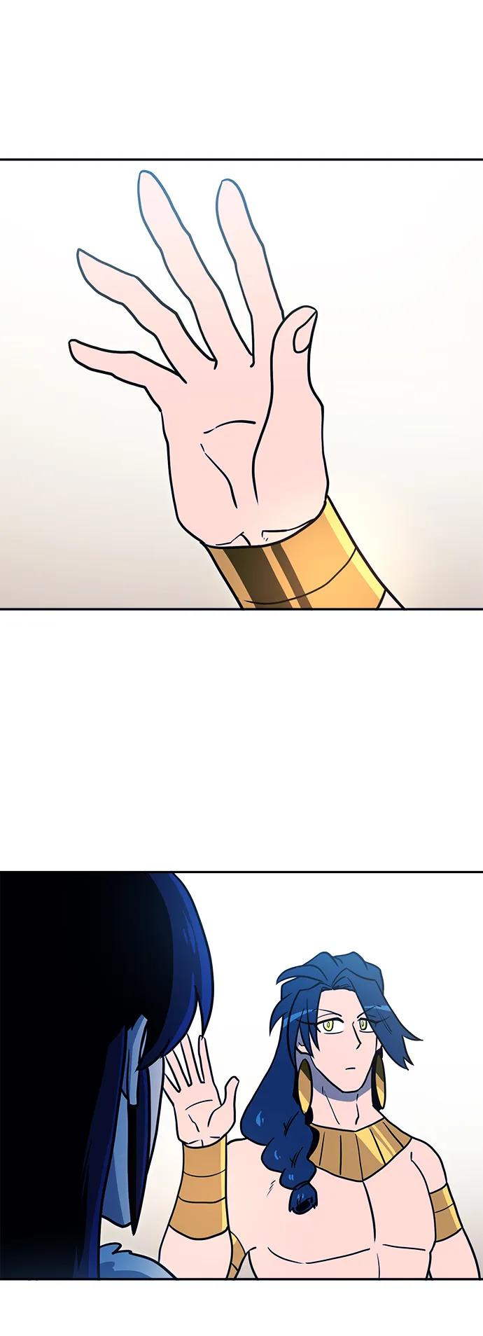 第49话33