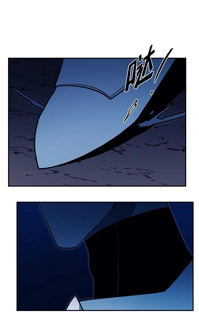 第49话43
