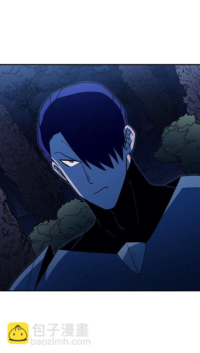 第49话44