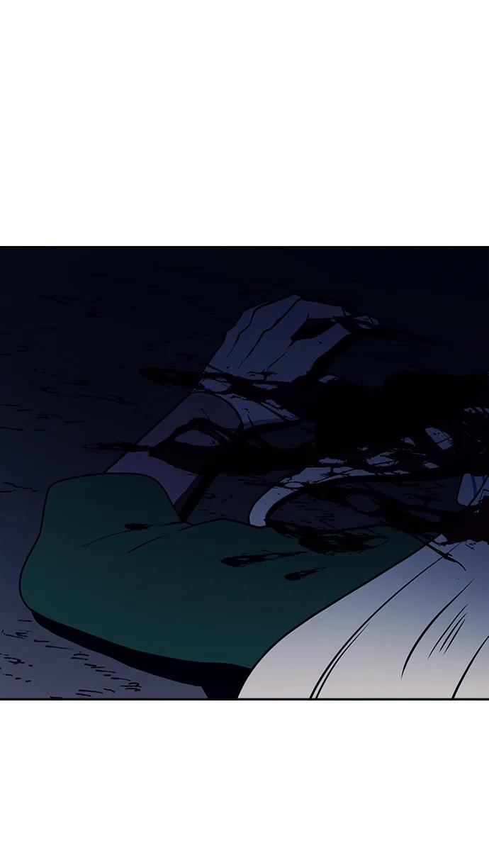 第49话47