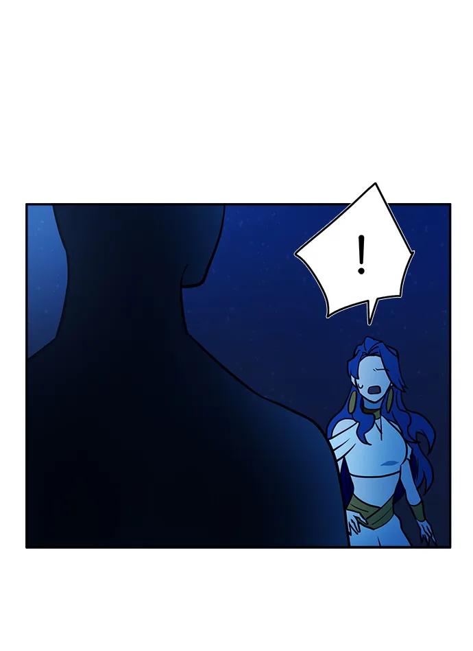 第50话 (第1季 完)31
