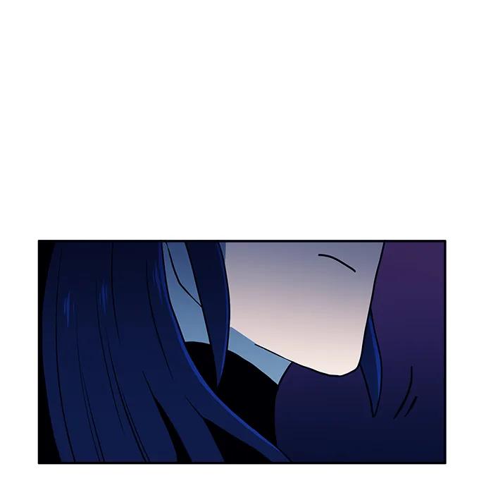 第50话 (第1季 完)51