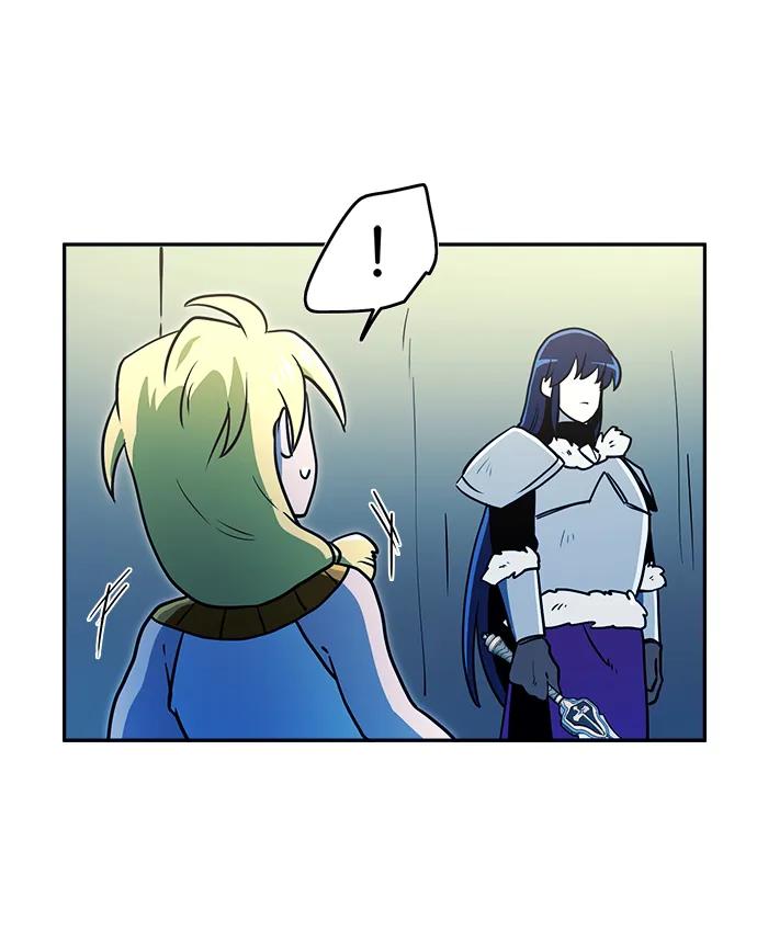 第50话 (第1季 完)54