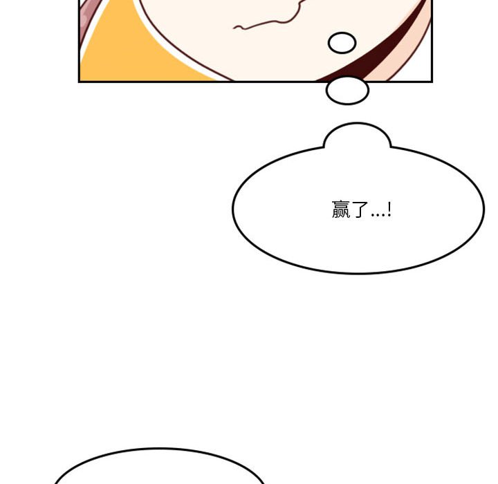 12116