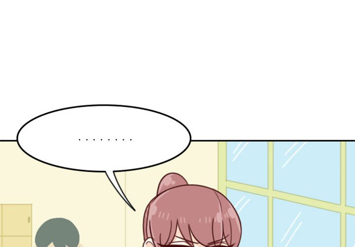 123