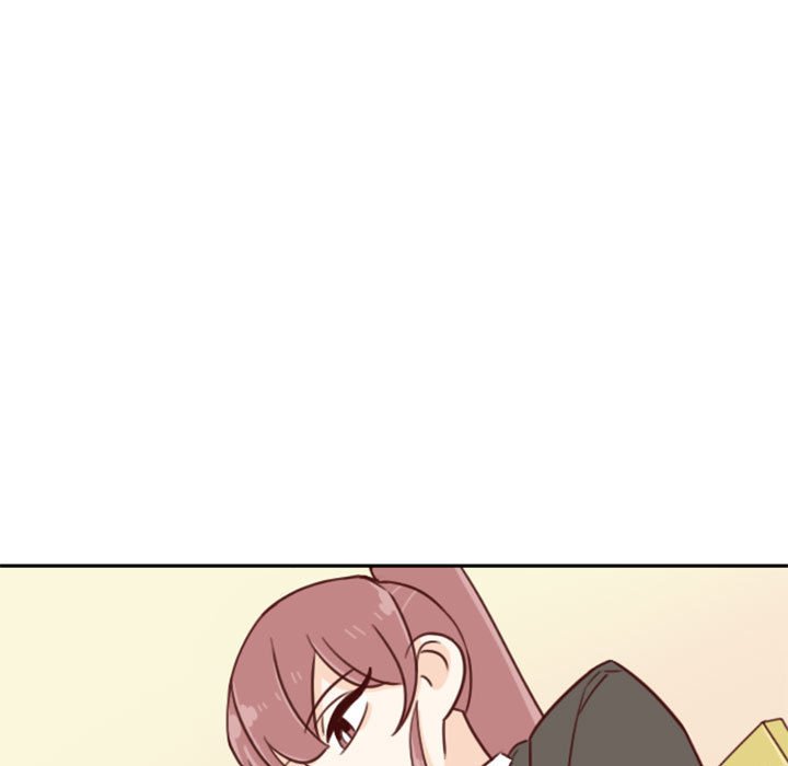 1234