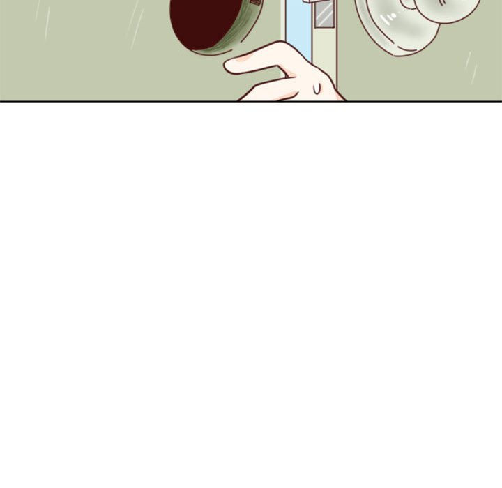 1254