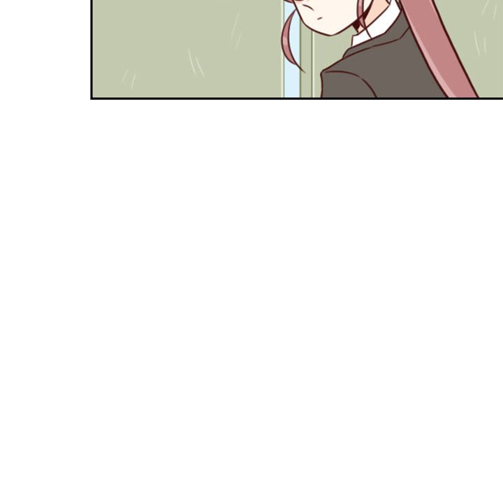 1256