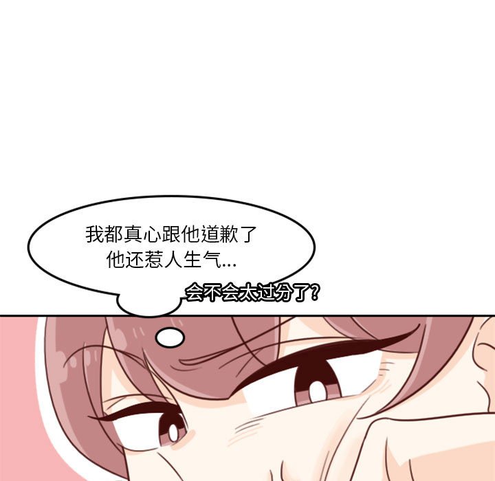 128