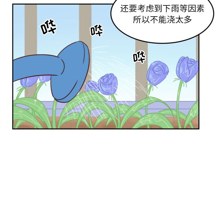 1285