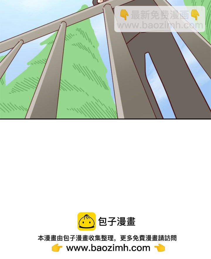 14100