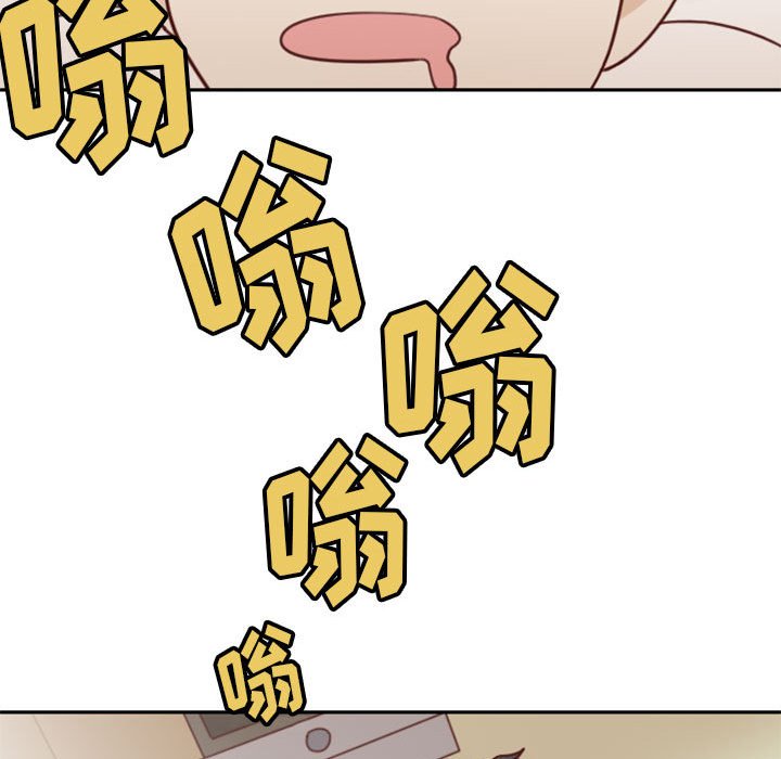 1471