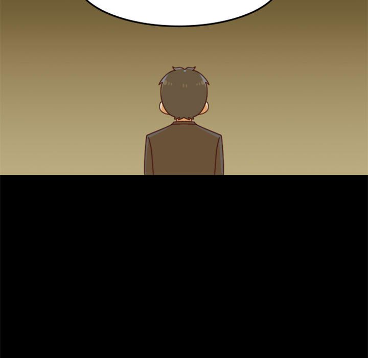 3118