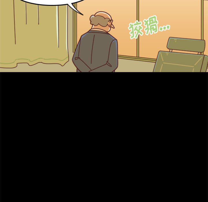 3122