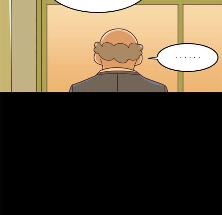 3128