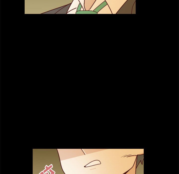 3135