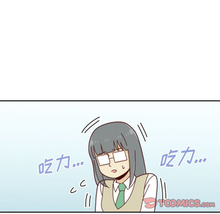 3157