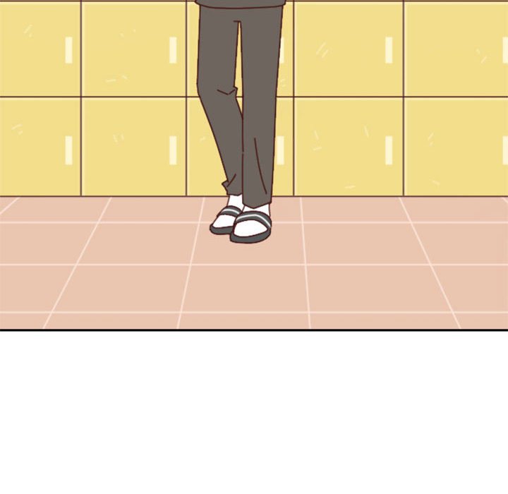 3178