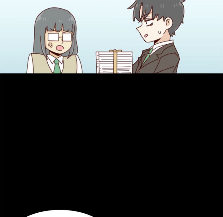 3189