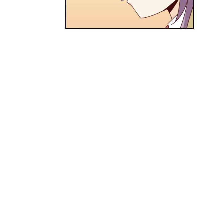 4277