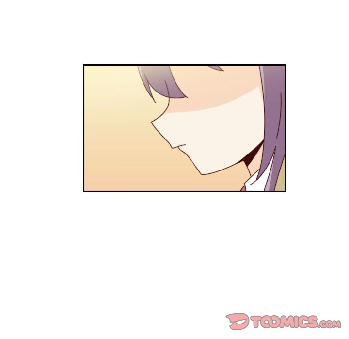 4278