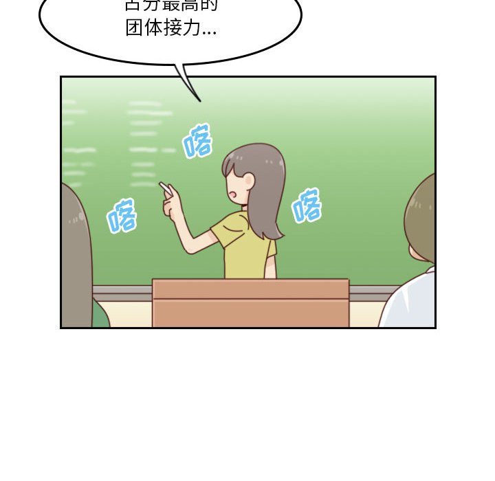 45100