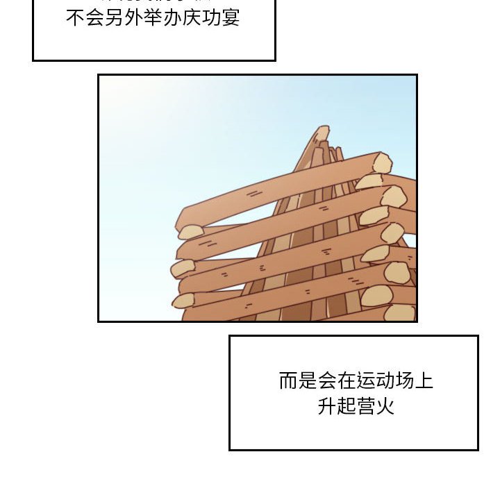 4515