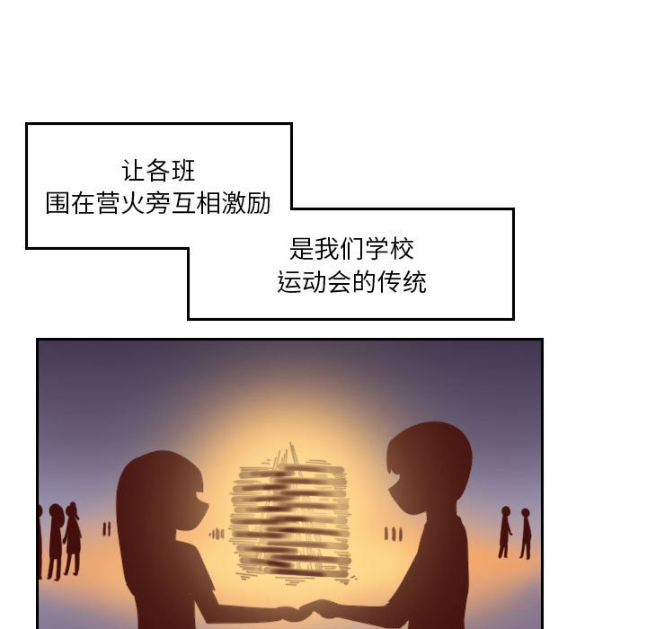 4516