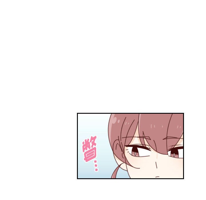 4571
