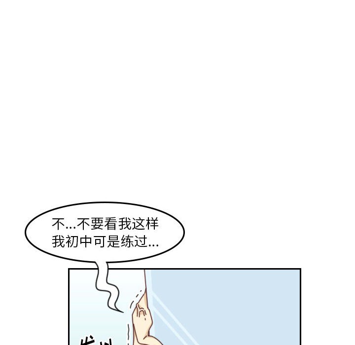 4578