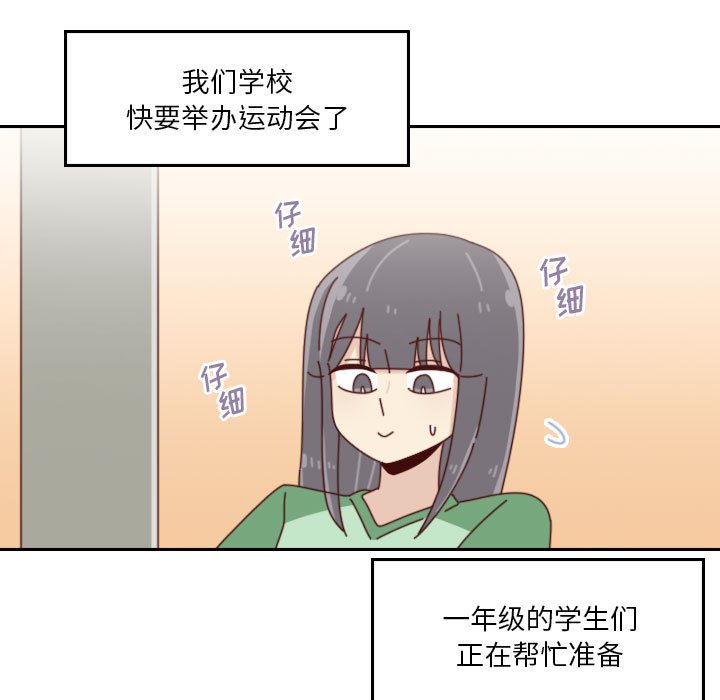 458