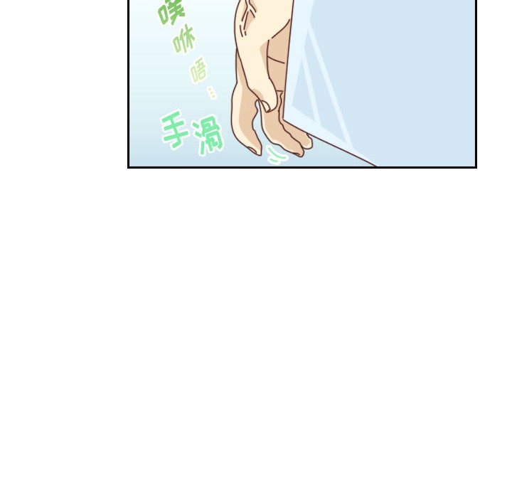 4580