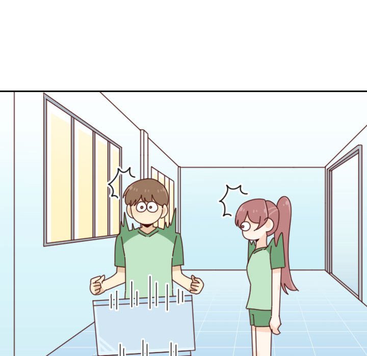 4581