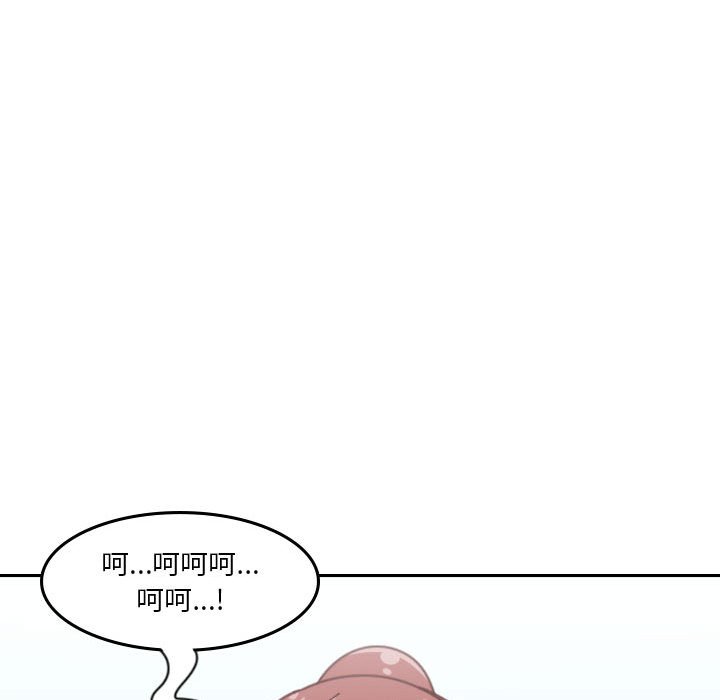 4589
