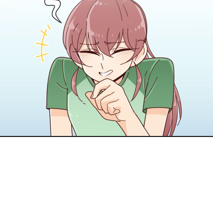 4590