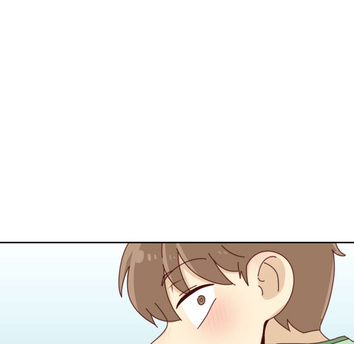 4591