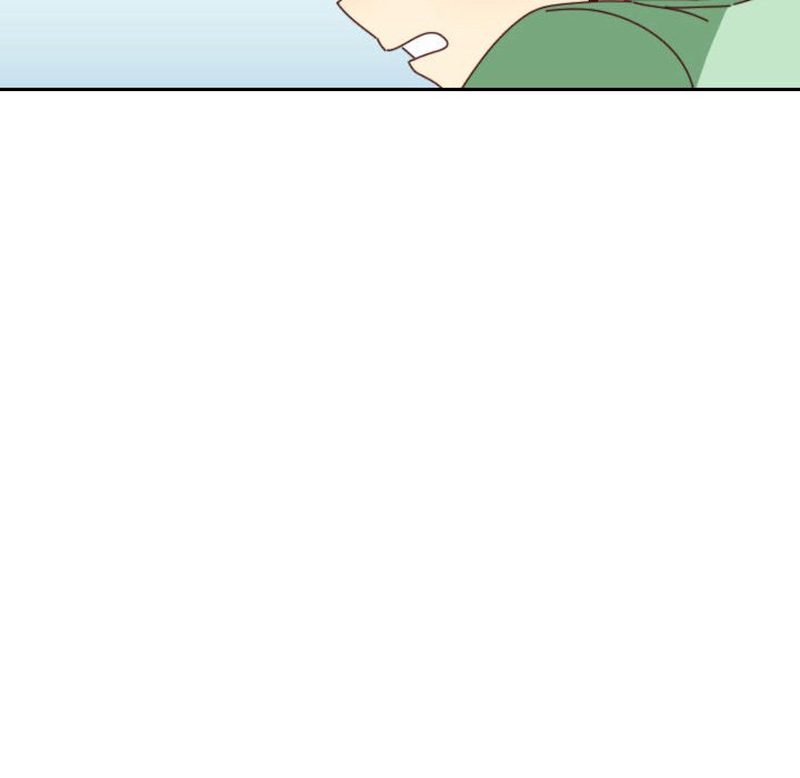 4592