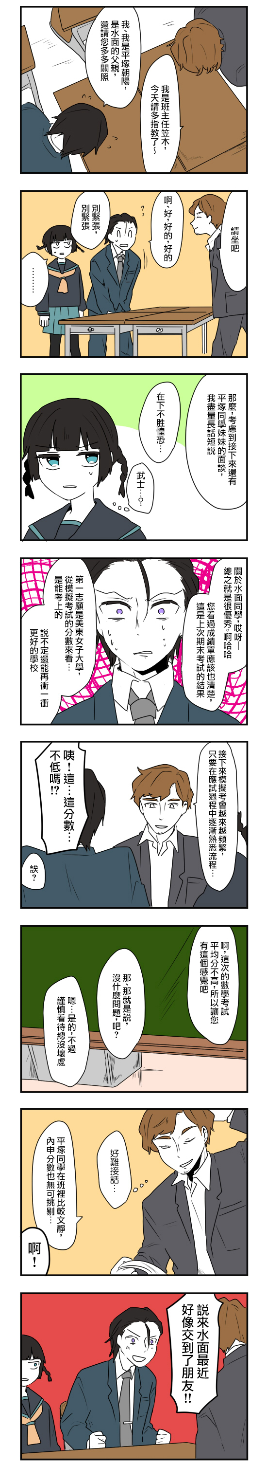 第55话3