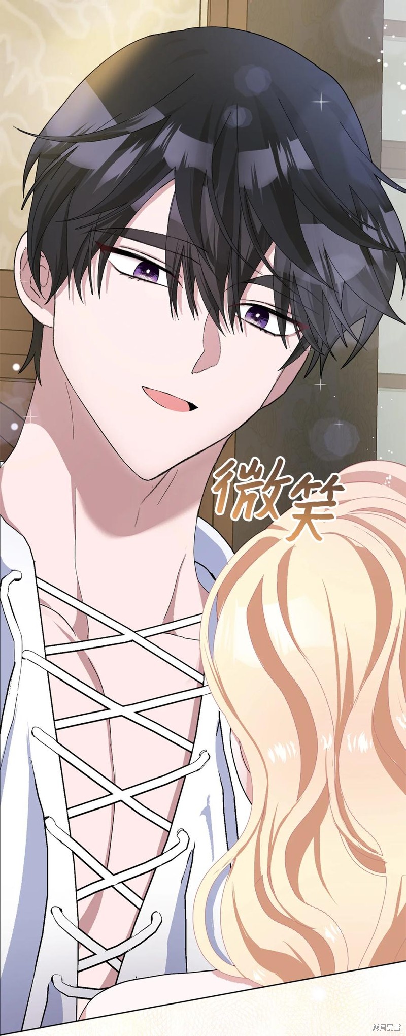 第48话24