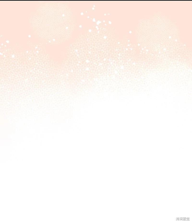 第67话37