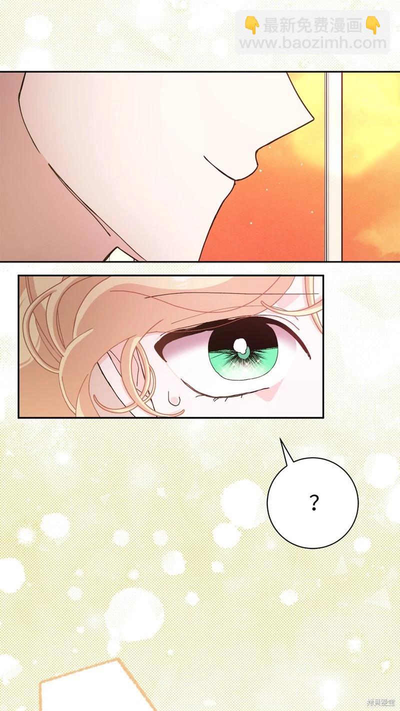 第75话22