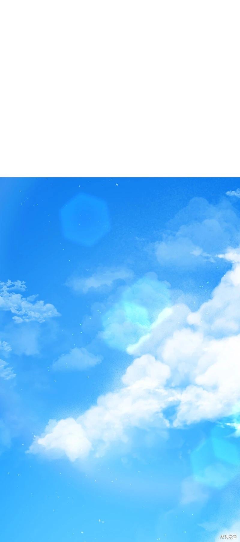 第76话23